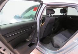 2021 Honda Accord Hybrid - Thumbnail 20