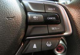 2021 Honda Accord Hybrid - Thumbnail 32