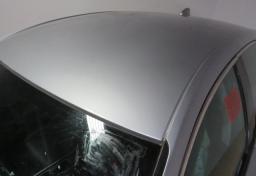 2021 Honda Accord Hybrid - Thumbnail 14