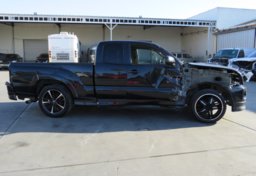 2005 Toyota Tacoma - Thumbnail 13