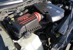 2005 Toyota Tacoma - Thumbnail 26