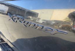 2005 Toyota Tacoma - Thumbnail 16