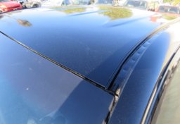 2005 Toyota Tacoma - Thumbnail 21