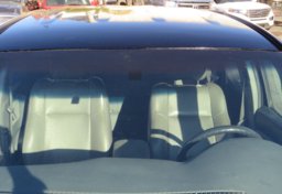 2005 Toyota Tacoma - Thumbnail 20