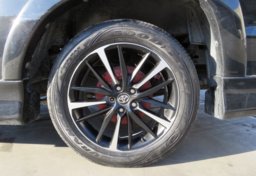 2005 Toyota Tacoma - Thumbnail 27