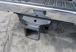 2016 Chevrolet Silverado 2500HD - Thumbnail 18