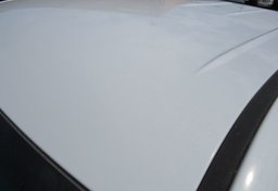 2016 Chevrolet Silverado 2500HD - Thumbnail 14