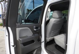 2016 Chevrolet Silverado 2500HD - Thumbnail 21