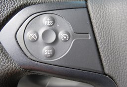 2016 Chevrolet Silverado 2500HD - Thumbnail 33