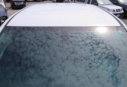 2016 Chevrolet Silverado 2500HD - Thumbnail 13