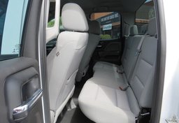 2016 Chevrolet Silverado 2500HD - Thumbnail 29