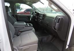 2016 Chevrolet Silverado 2500HD - Thumbnail 26