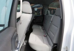 2016 Chevrolet Silverado 2500HD - Thumbnail 27