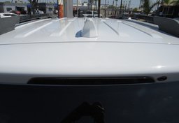 2021 GMC Acadia - Thumbnail 13