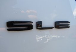 2021 GMC Acadia - Thumbnail 20