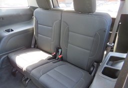 2021 GMC Acadia - Thumbnail 33