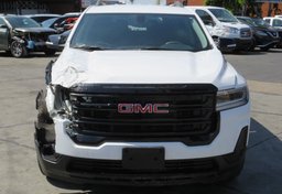 2021 GMC Acadia - Thumbnail 15