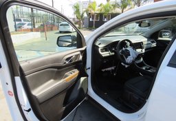 2021 GMC Acadia - Thumbnail 21