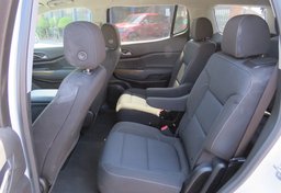 2021 GMC Acadia - Thumbnail 29