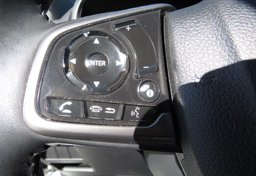 2019 Honda CR-V - Thumbnail 31