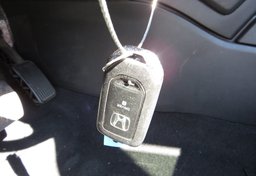 2019 Honda CR-V - Thumbnail 34