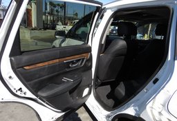 2019 Honda CR-V - Thumbnail 22