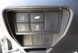 2019 Honda CR-V - Thumbnail 35