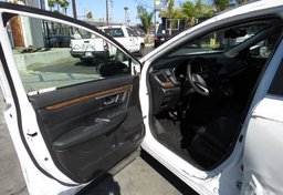 2019 Honda CR-V - Thumbnail 20