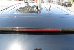 2020 Acura MDX - Thumbnail 15