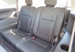 2020 Acura MDX - Thumbnail 32