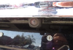 2020 Acura MDX - Thumbnail 18