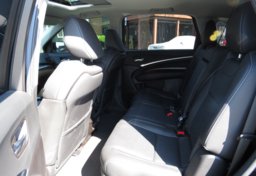 2020 Acura MDX - Thumbnail 30