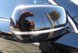 2020 Acura MDX - Thumbnail 17