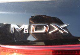 2020 Acura MDX - Thumbnail 19