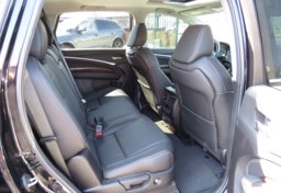 2020 Acura MDX - Thumbnail 31