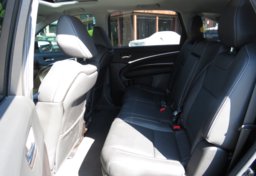 2020 Acura MDX - Thumbnail 28