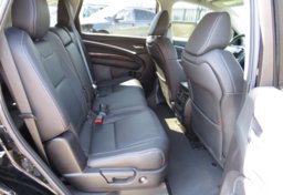 2020 Acura MDX - Thumbnail 29