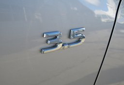 2020 Infiniti QX60 - Thumbnail 19