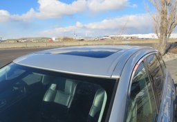 2020 Infiniti QX60 - Thumbnail 15