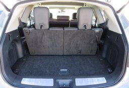 2020 Infiniti QX60 - Thumbnail 34