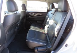 2020 Infiniti QX60 - Thumbnail 31