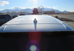 2020 Infiniti QX60 - Thumbnail 14