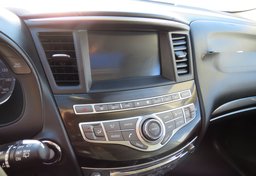 2020 Infiniti QX60 - Thumbnail 35