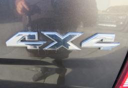 2017 Ram 2500 - Thumbnail 14