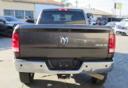 2017 Ram 2500 - Thumbnail 12