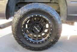 2017 Ram 2500 - Thumbnail 21