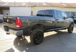 2017 Ram 2500 - Thumbnail 10