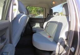 2017 Ram 2500 - Thumbnail 28