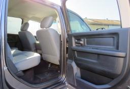 2017 Ram 2500 - Thumbnail 24