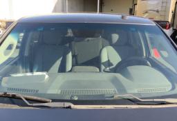 2017 Ram 2500 - Thumbnail 13